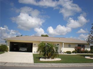 657 Allegheny Dr, Sun City Center, FL 33573