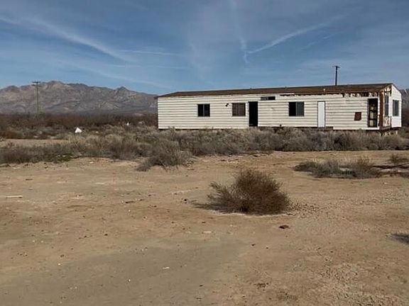 2nd image of 91525 Palm Rd