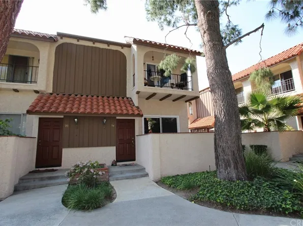 19545 Sherman Way Unit 94, Los Angeles, CA 91335