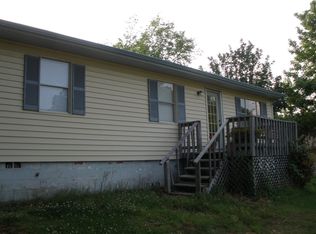 834 Pineview Rd, Irondale, AL 35210