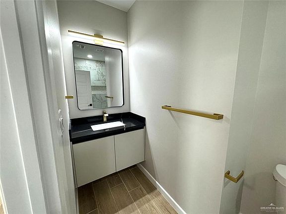 4th image of 107 San Jose APT 4