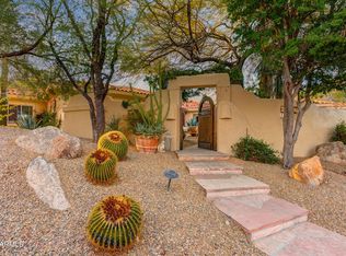 18304 E Tonto Verde Dr, Rio Verde, AZ 85263