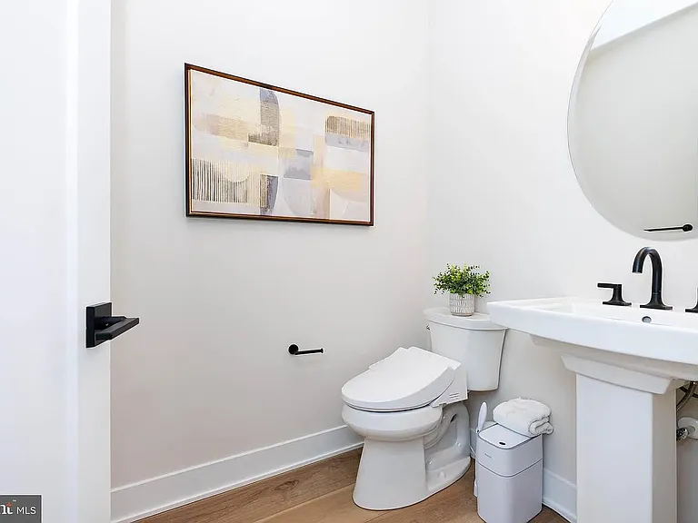 305 Manion Aly — Photo 17