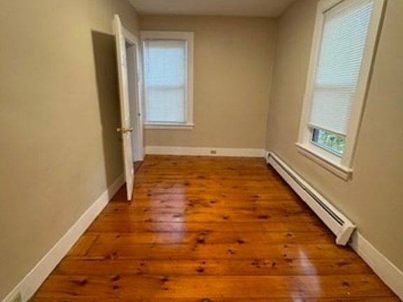 3rd image of 27 State St APT 1