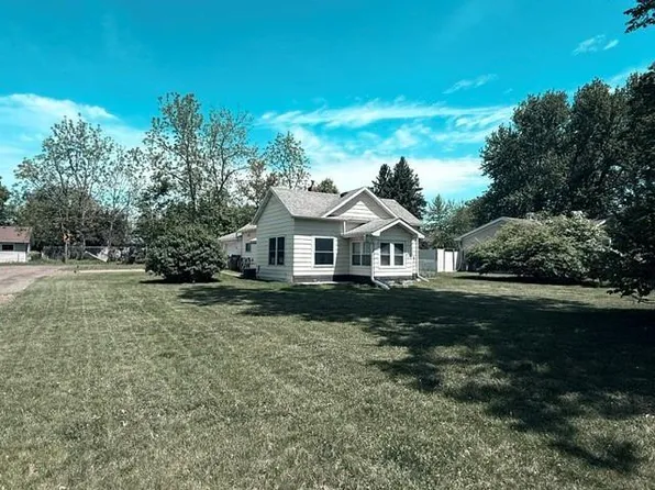 536 Olive Street, Chippewa Falls, WI 54729