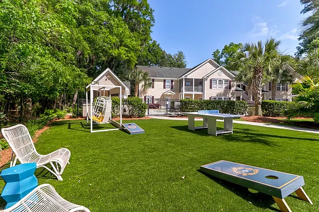 1801 Haddon Hall Dr — Photo 23