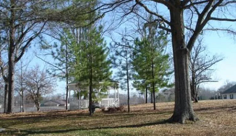 1700 Florence Rd #1700 — Photo 8