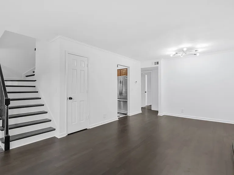 601 Boyd Mill Ave #A6 — Photo 6