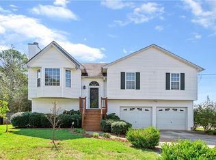 104 Concorde Dr, Villa Rica, GA 30180