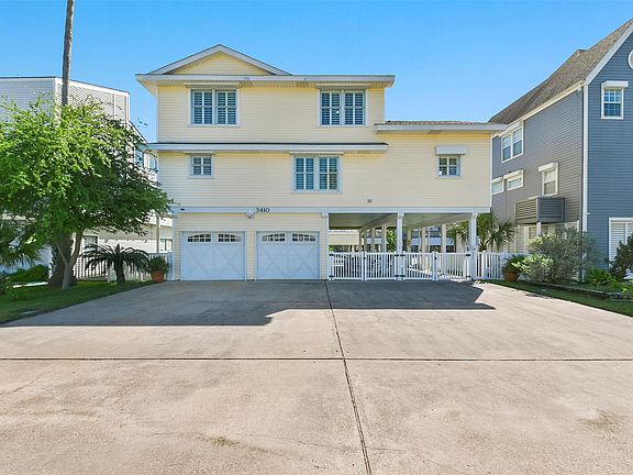 2nd image of 3410 Petite Cir