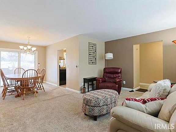 5th image of 12356 Colby Dr