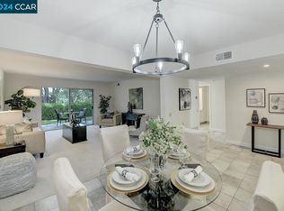 1748 Golden Rain Rd APT 8, Walnut Creek, CA 94595