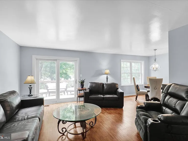 53 Heron Rd — Photo 7