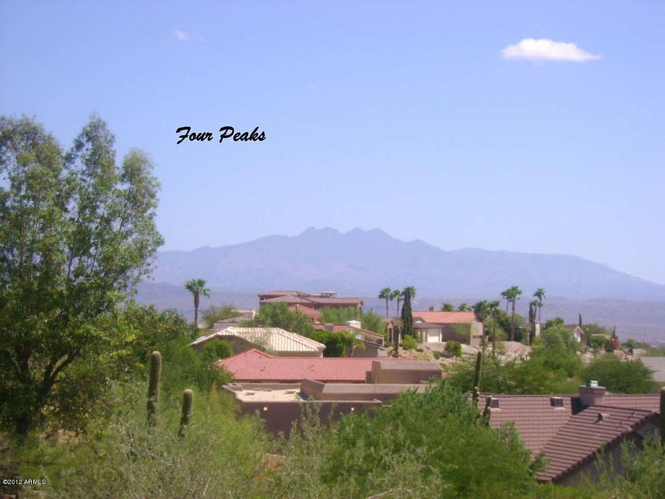 1st image of 15705 E Ocotillo Dr