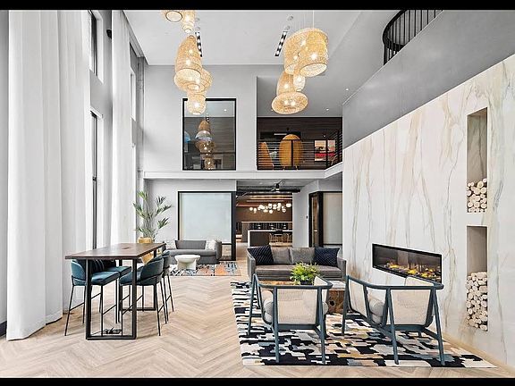4th image of 3 Park Ave #1431-2