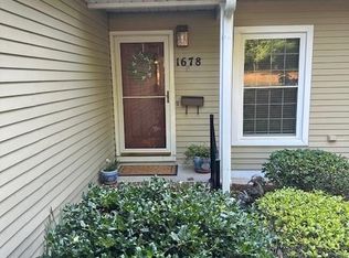 1678 Robins Nest Ct APT B, Gastonia, NC 28054