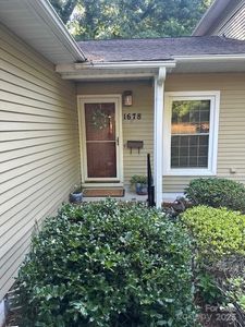 1678 Robins Nest Ct APT B, Gastonia, NC, 28054