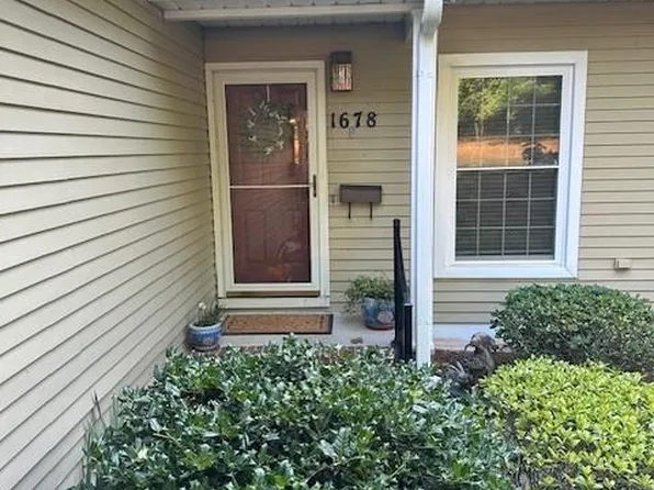 1678 Robins Nest Ct APT B, Gastonia, NC 28054