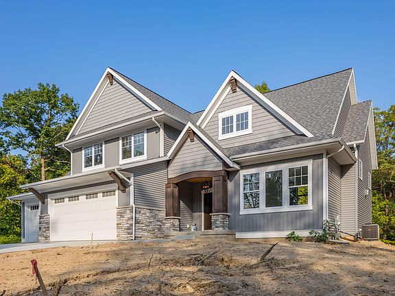 4th image of 5265 Blakely Dr NE