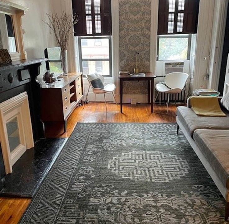 1st image of 155 W 121st St #4A