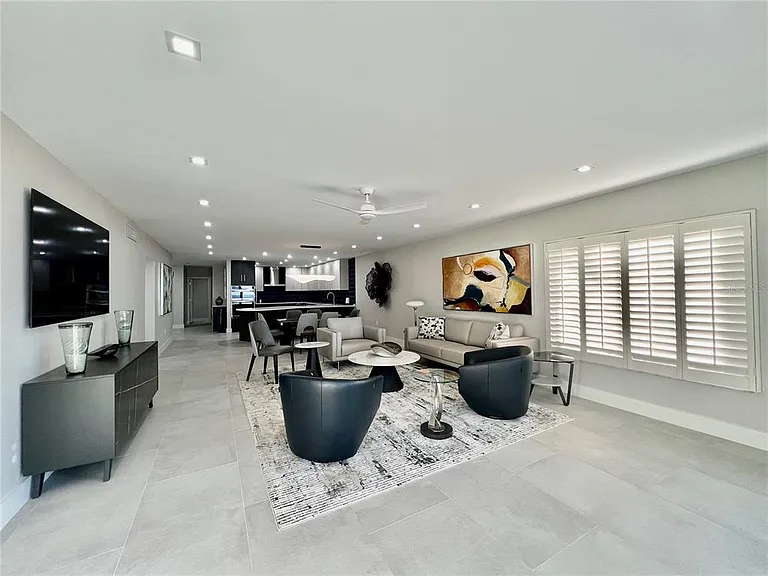 3280 Southshore Dr #87A — Photo 18