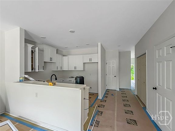 5th image of 1723 Dunn Street