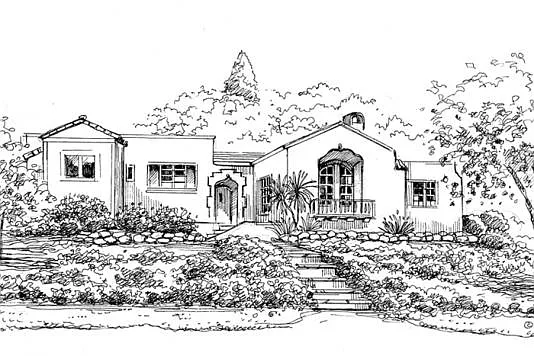 4343 Sequoyah Rd photo 1