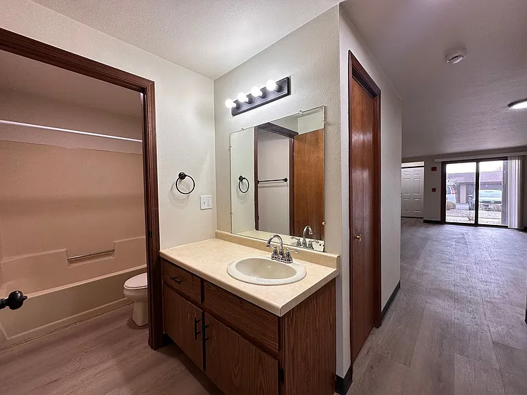1750 Eldorado Dr #15 — Photo 16