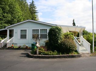 1113 Olney Ave SE, Pt Orchard, WA 98366