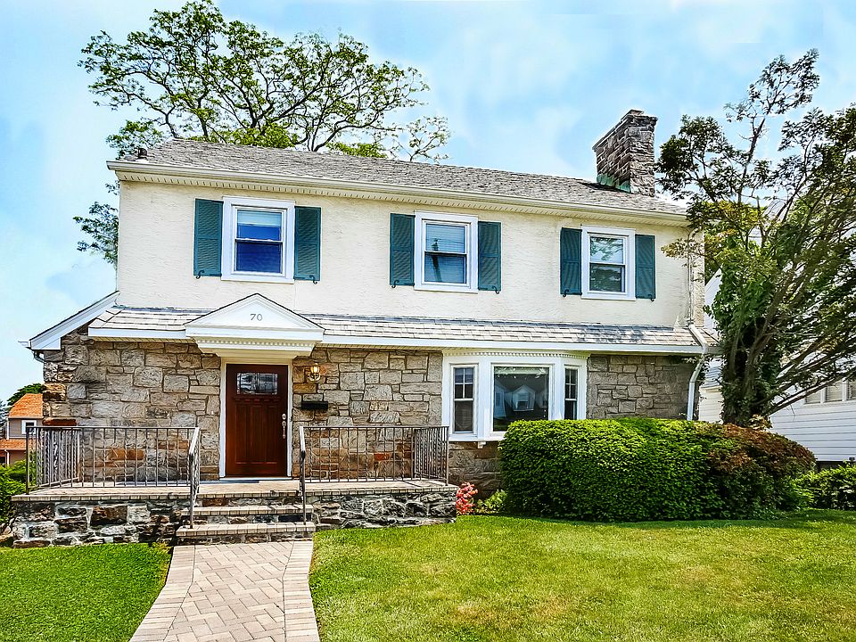 1st image of 70 Lincoln Ave