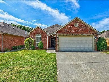 1st image of 1316 Cedar Creek Dr