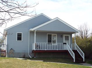 520 7th Ave S, Great Falls, MT 59405