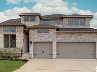 1206 Quemada Rnch, San Antonio, TX 78245