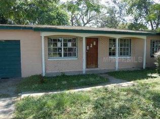 8727 N Larkhall Pl, Tampa, FL 33604