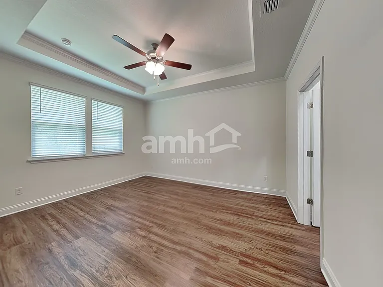 12668 Percy Creek Dr — Photo 14