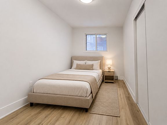 4th image of 203 Mausser Ave #2