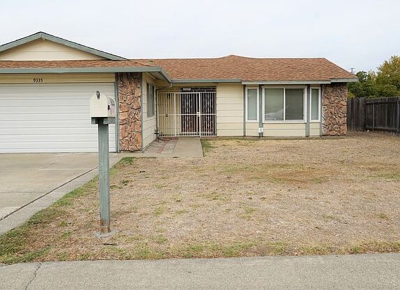 2nd image of 9335 Kiefer Blvd