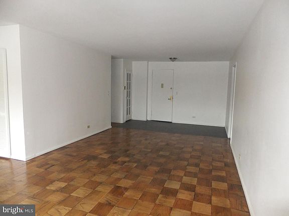 5th image of 1600 Hagys Ford Rd APT 3N