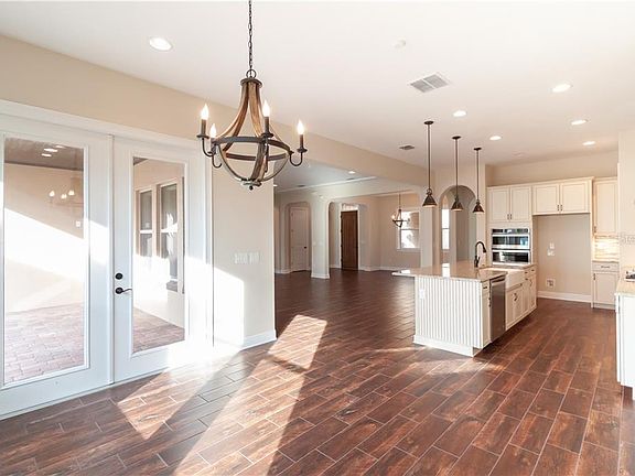 4th image of 16690 Otterchase Ln
