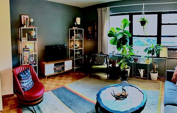 3rd image of 498 Atlantic Ave Floor 2