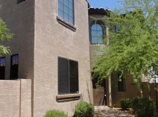 32445 N 23rd Ave, Phoenix, AZ 85085