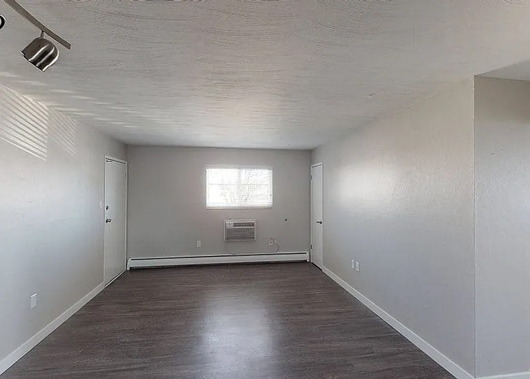 Olde Arvada — Photo 11