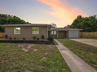 6883 Treehaven Dr, Spring Hill, FL 34606