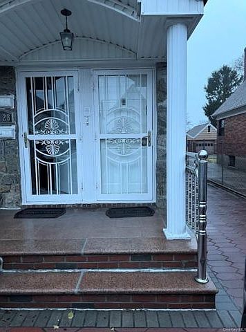 1st image of 14728 22nd Ave #1A