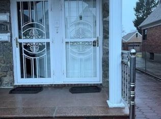 14728 22nd Ave #1A, Whitestone, NY 11357