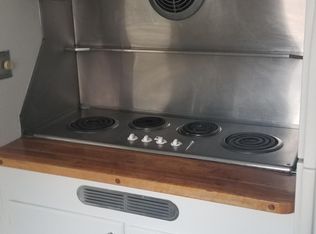 239 Stewart Ave #1, Waukegan, IL 60085