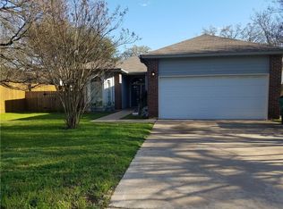 700 Sapling Cv, Cedar Park, TX 78613