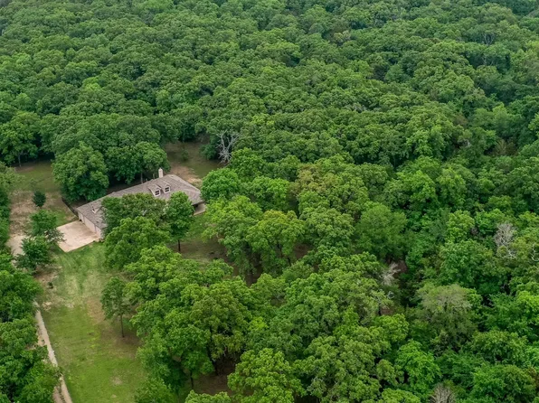 10099 County Road 2446, Royse City, TX 75189