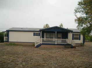 1371 E Fm 150, Kyle, TX 78640