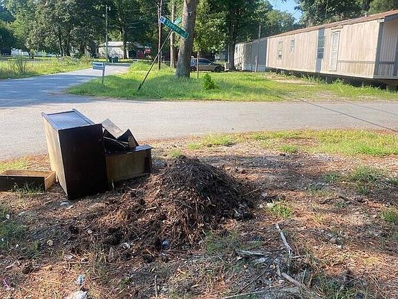 5th image of 9124 Auxor Rd